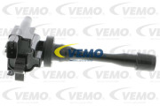 V37-70-0009 Zapaľovacia cievka Original VEMO Quality VEMO