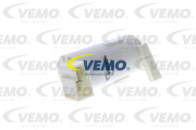 V38-08-0001 Čerpadlo ostrekovača skiel Original VEMO Quality VEMO