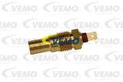 V38-72-0011 Snímač teploty chladiacej kvapaliny Original VEMO Quality VEMO