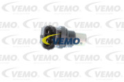 V38-72-0050 Snímač polohy vačkového hriadeľa Original VEMO Quality VEMO