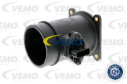 V38-72-0072 Merač hmotnosti vzduchu Original VEMO Quality VEMO