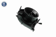 V40-03-1123 Elektromotor vnútorného ventilátora Q+, original equipment manufacturer quality VEMO