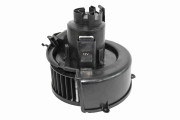 V40-03-1124 Vnútorný ventilátor Original VEMO Quality VEMO