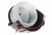 V40-03-1125 Vnútorný ventilátor Original VEMO Quality VEMO