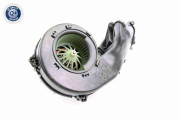 V40-03-1128 Vnútorný ventilátor Q+, original equipment manufacturer quality VEMO