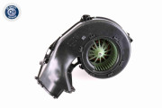 V40-03-1130 Vnútorný ventilátor Q+, original equipment manufacturer quality VEMO