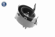 V40-03-1132 Vnútorný ventilátor Q+, original equipment manufacturer quality VEMO