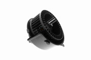 V40-03-1134 Vnútorný ventilátor Original VEMO Quality VEMO