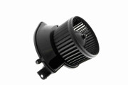 V40-03-1136 Vnútorný ventilátor Original VEMO Quality VEMO