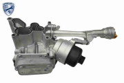 V40-60-2131 Chladič motorového oleja EXPERT KITS + VEMO