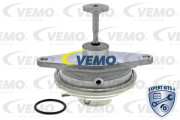 V40-63-0024 AGR - Ventil EXPERT KITS + VEMO