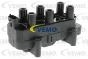 V40-70-0066 Zapaľovacia cievka Original VEMO Quality VEMO