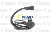 V40-72-0317 Snímač impulzov kľukového hriadeľa Original VEMO Quality VEMO