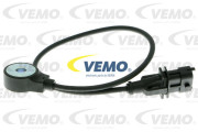 V40-72-0336 Senzor klepania Original VEMO Quality VEMO