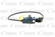 V40-72-0356 Snímač otáčok Original VEMO Quality VEMO