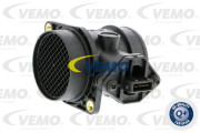 V40-72-0477 Merač hmotnosti vzduchu Q+, original equipment manufacturer quality VEMO