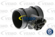V40-72-0478 Merač hmotnosti vzduchu Q+, original equipment manufacturer quality VEMO