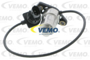 V40-72-0494 Snímač stavu motorového oleja Original VEMO Quality VEMO