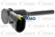 V40-72-0581-1 Snímač stavu chladiacej kvapaliny Original VEMO Quality VEMO