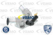 V40-99-0017 Termostat chladenia EXPERT KITS + VEMO