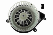 V42-03-1236 Vnútorný ventilátor Original VEMO Quality VEMO