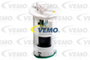 V42-09-0007 Palivová dopravná jednotka Original VEMO Quality VEMO