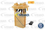 V42-09-0013 Palivová dopravná jednotka Q+, original equipment manufacturer quality VEMO