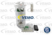 V42-09-0029 Palivová dopravná jednotka Q+, original equipment manufacturer quality VEMO