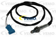 V42-76-0009 Lambda sonda Original VEMO Quality VEMO