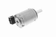 V42-77-0014 Ovládací ventil automatickej prevodovky Original VEMO Quality VEMO