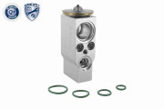 V42-77-0020 Expanzný ventil klimatizácie EXPERT KITS + VEMO