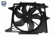 V46-01-1334 Ventilátor chladenia motora EXPERT KITS + VEMO