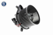V46-03-1378 Vnútorný ventilátor Q+, original equipment manufacturer quality VEMO
