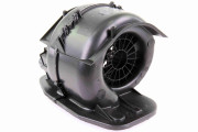 V46-03-1382 Vnútorný ventilátor Original VEMO Quality VEMO