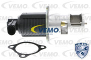 V46-63-0005 AGR - Ventil EXPERT KITS + VEMO