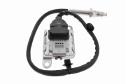 V46-72-0264 NOx-Sensor, vstrekovanie močoviny VEMO