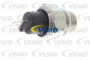 V46-73-0014 Olejový tlakový spínač Original VEMO Quality VEMO