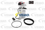 V50-09-0001 Palivová dopravná jednotka Original VEMO Quality VEMO