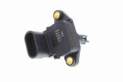 V50-72-0026 Senzor tlaku nastavenia výżky Original VEMO Quality VEMO