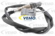 V50-76-0006 Lambda sonda Original VEMO Quality VEMO