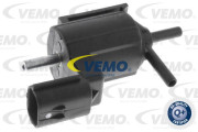 V51-63-0007 AGR ventil, riadenie výfukových plynov Q+, original equipment manufacturer quality VEMO