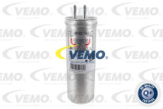 V52-06-0006 vysúżač klimatizácie Q+, original equipment manufacturer quality VEMO