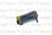 V52-08-0001 Čerpadlo ostrekovača skiel Original VEMO Quality VEMO