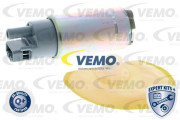 V52-09-0013 Palivové čerpadlo EXPERT KITS + VEMO