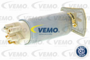 V52-09-0017 Palivové čerpadlo Q+, original equipment manufacturer quality VEMO