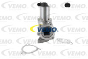 V52-63-0003 AGR - Ventil Original VEMO Quality VEMO