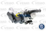 V52-63-0013 AGR - Ventil Q+, original equipment manufacturer quality VEMO