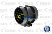 V52-72-0002 Merač hmotnosti vzduchu Q+, original equipment manufacturer quality VEMO