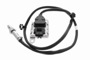 V52-72-0385 NOx-Sensor, vstrekovanie močoviny VEMO