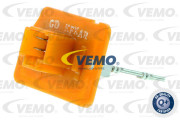 V52-79-0014 Regulator, ventilator vnutorneho priestoru Q+, original equipment manufacturer quality VEMO